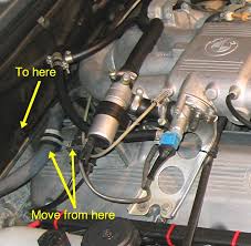 See B2015 in engine